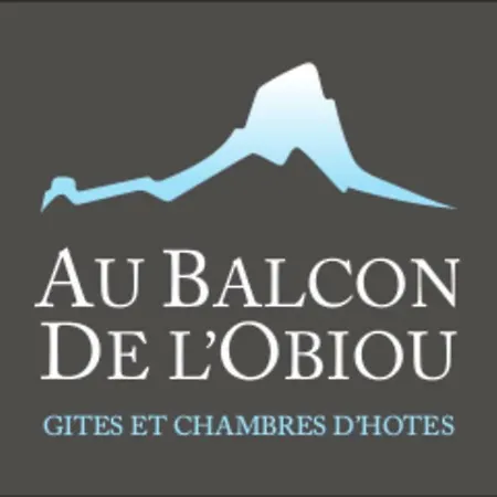 Au Balcon De L'obiou Maison d'hôtes Les Cotes de Corps